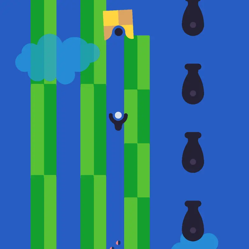 Game by @sprunki282