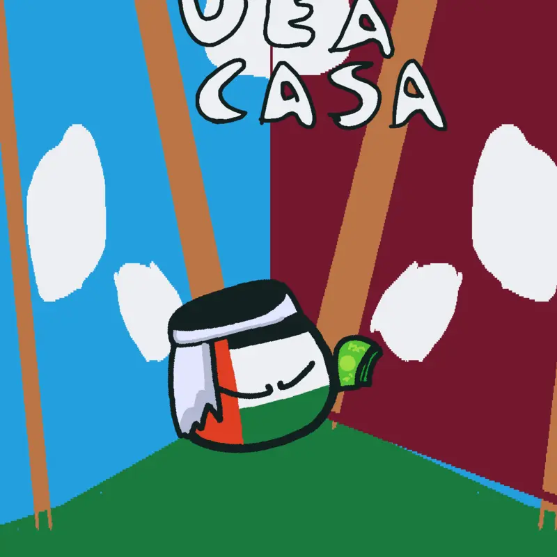 Game by @xdddddd2030