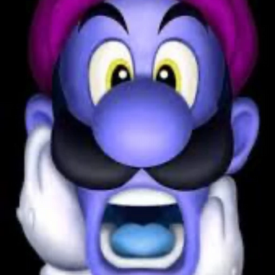 @WEGATHEWEGA