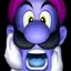 WEGATHEWEGA avatar