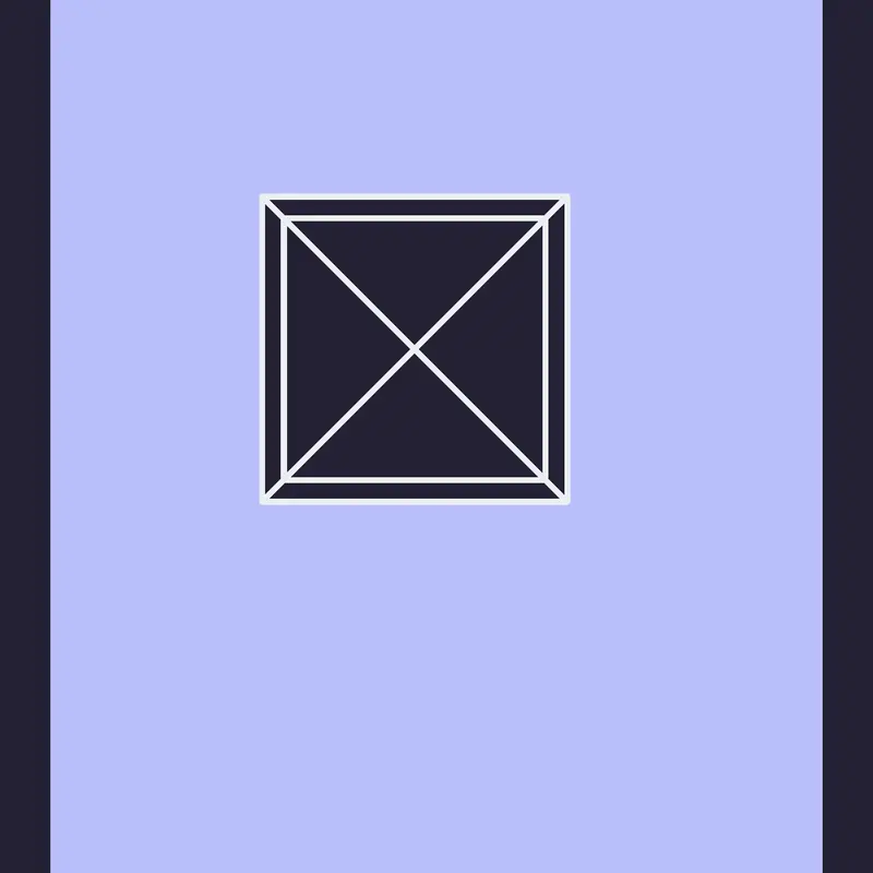 Game by @IFlag_pro_max_162