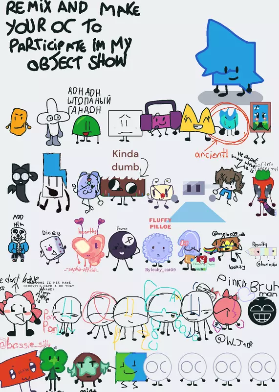 Game by @w-watermelon89