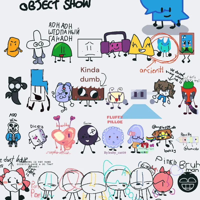 Game by @w-watermelon89