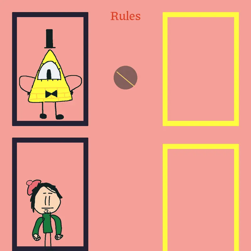 Game by @Miccoo