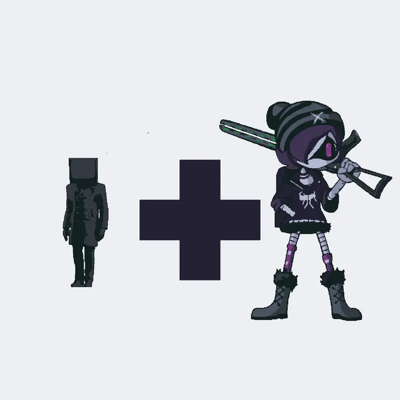 Game by @666rffgtgg