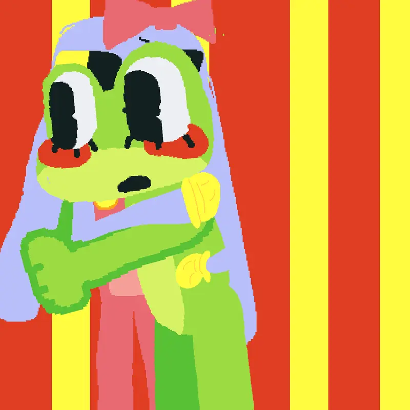 Game by @maxdesigncastle
