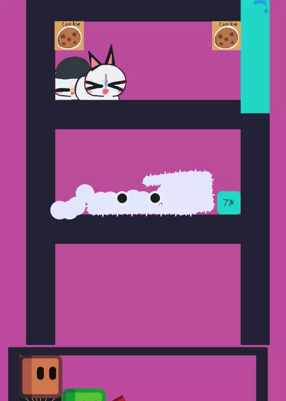 Game by @Your_locoalcharacter