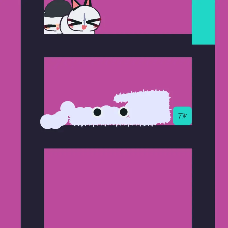 Game by @Your_locoalcharacter