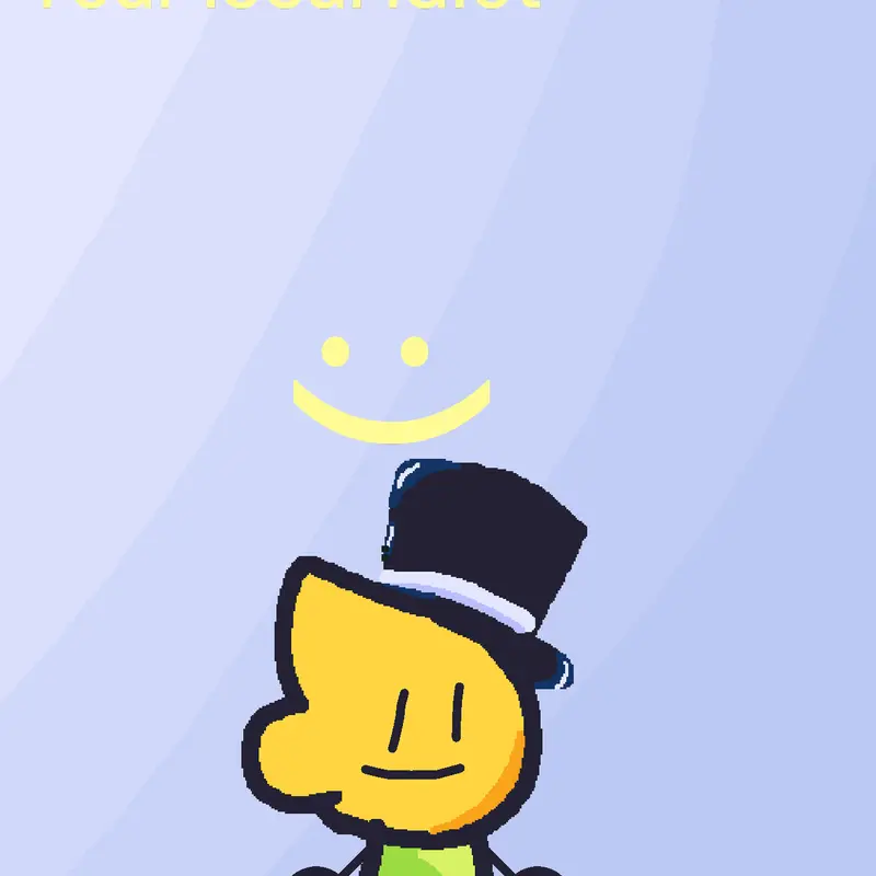Game by @SignalOfficial