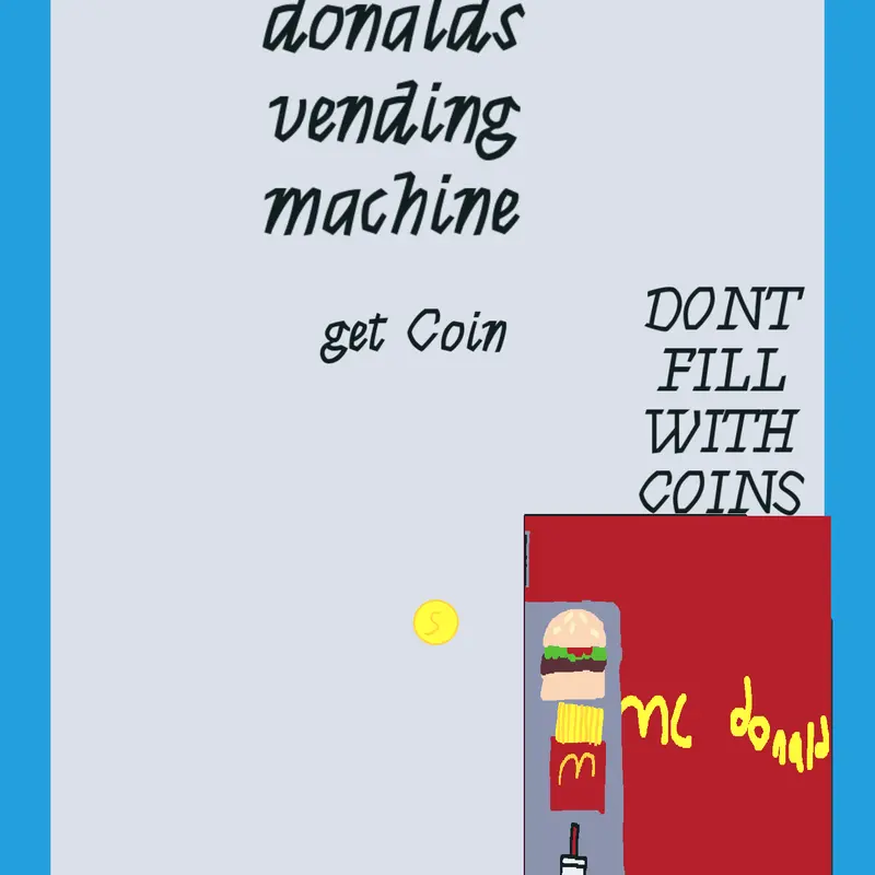 Game by @c00lkidd12345