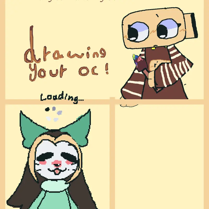 Game by @ilovedw