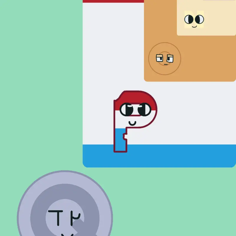 Game by @Tomatoloving472official