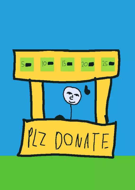 Game by @silkygeorge123