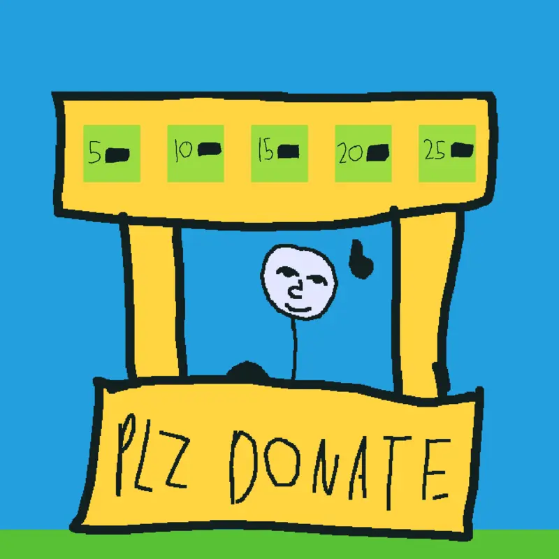Game by @silkygeorge123