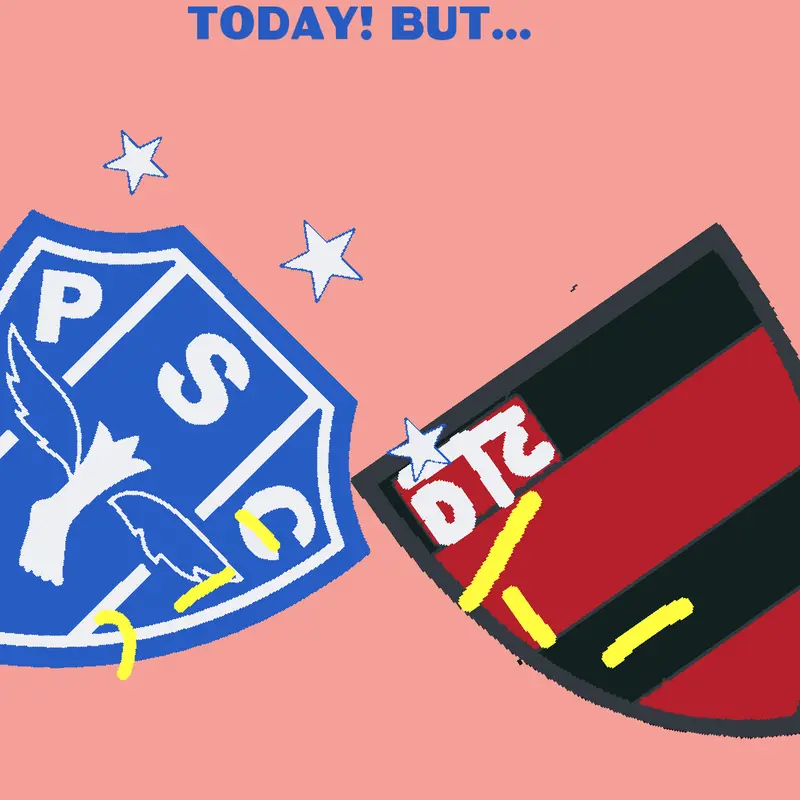 Game by @paysandu