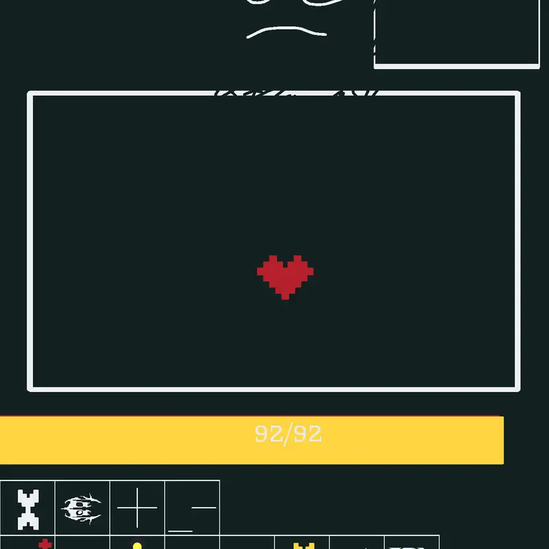 Game by @IFFEL_Official