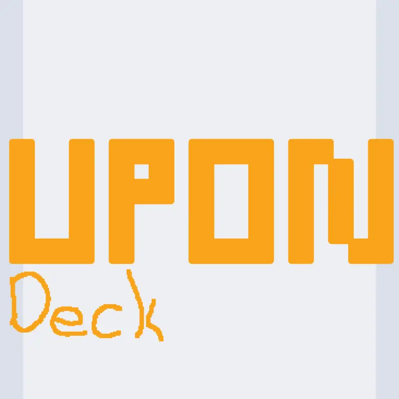 Game by @kerakuc