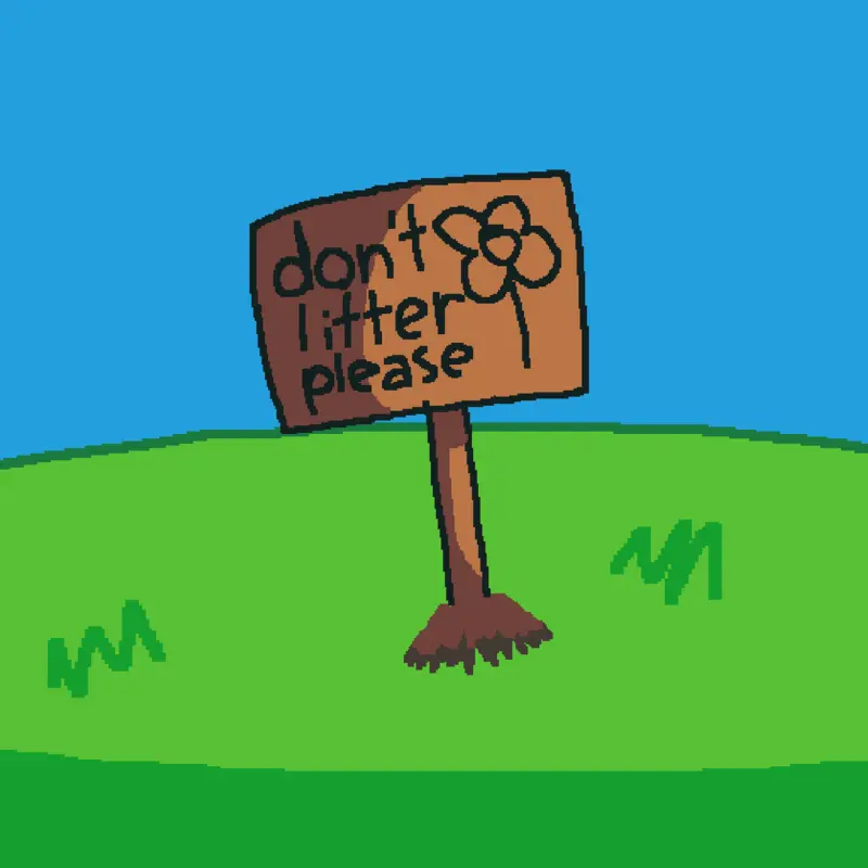 Game by @Sarah-362