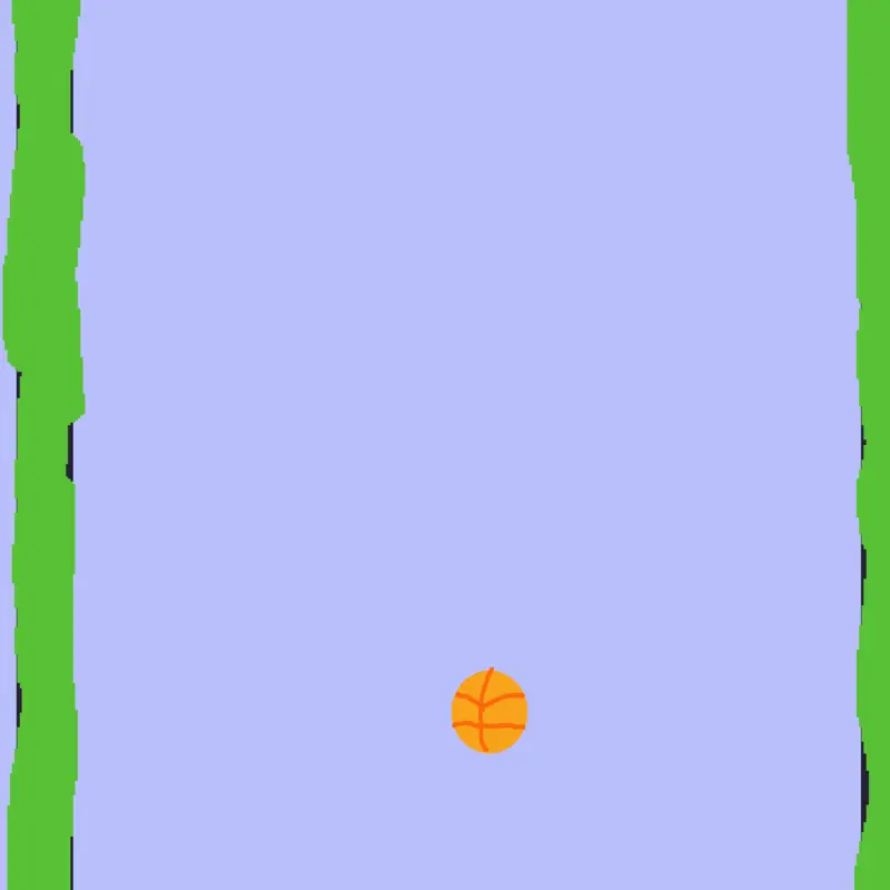 Game by @noooooon