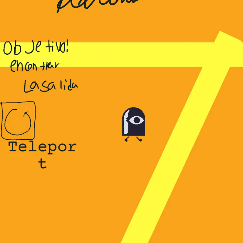 Game by @maxxb2