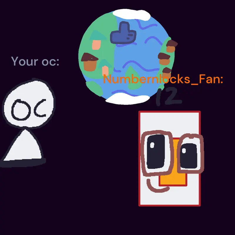 Game by @Numberblocks_Fan2024