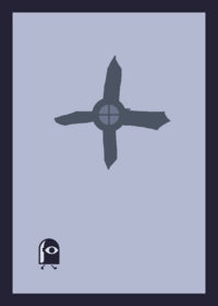 Care of Pilpil III TEST GAME