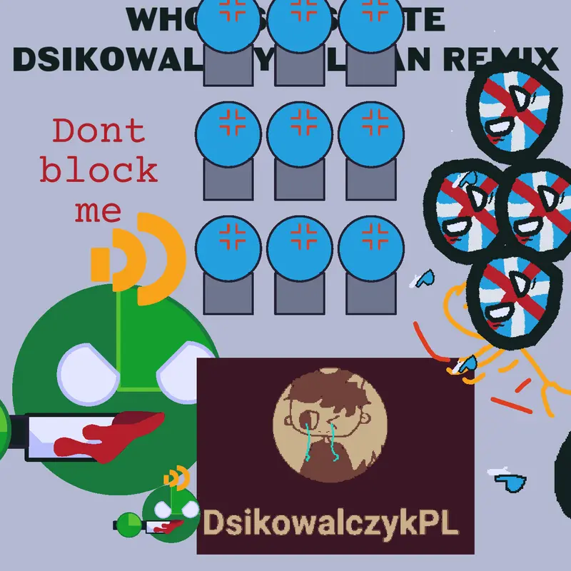 Game by @capybara_fan