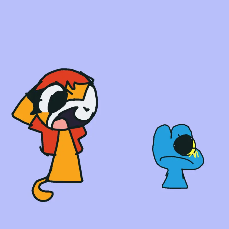 Game by @tinyfour