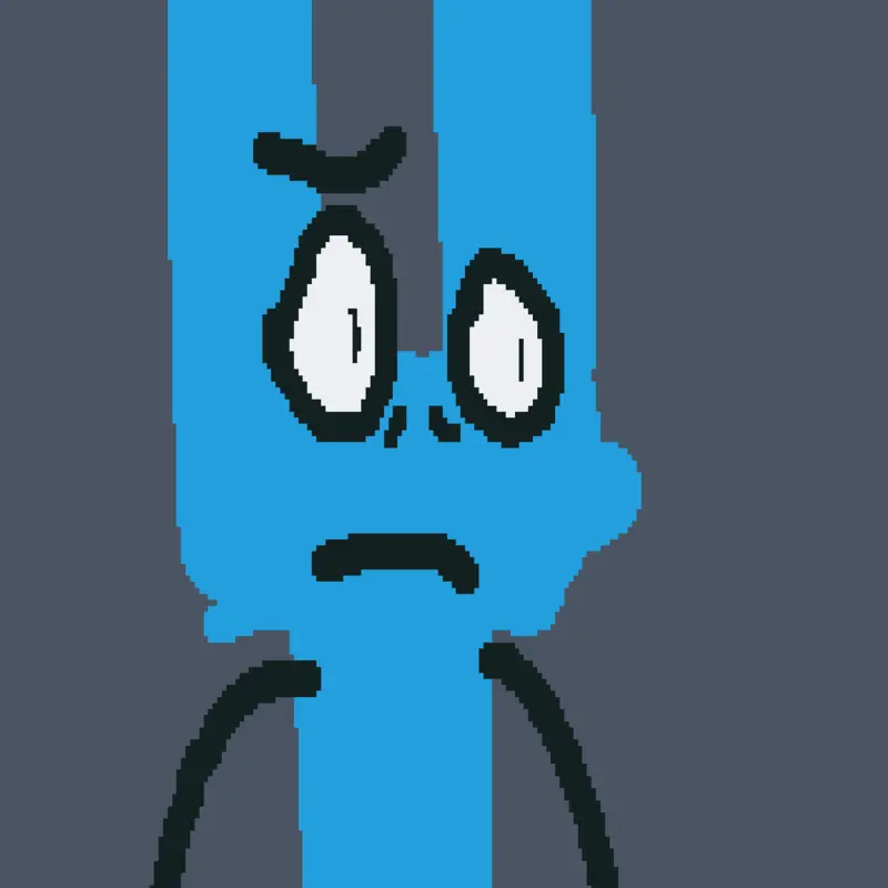 Game by @yourlocallyjobber
