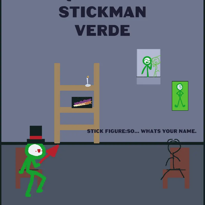 Game by @apollo_and_frens