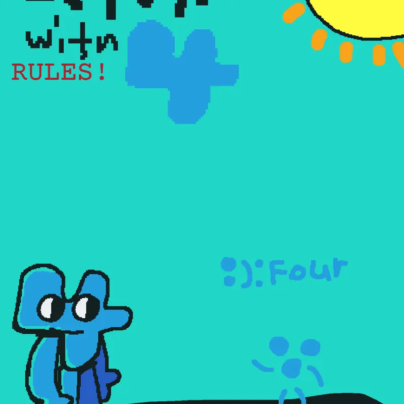 Game by @guyboy