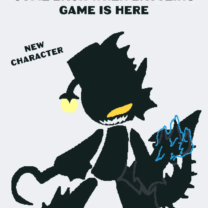 Game by @juNkb07