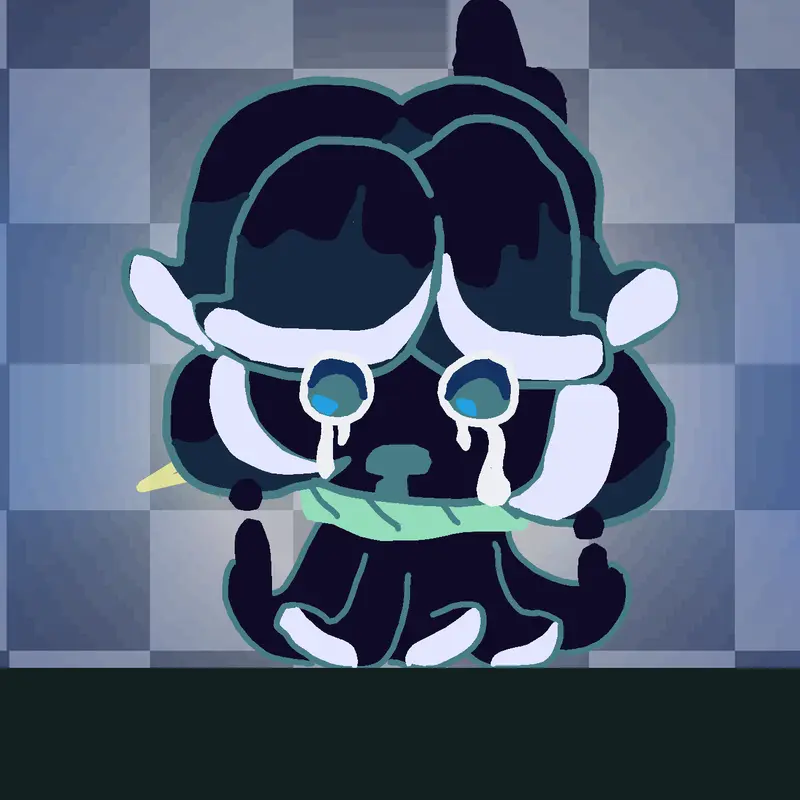 Game by @salmon_are_the_best
