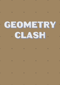 Geometry clash