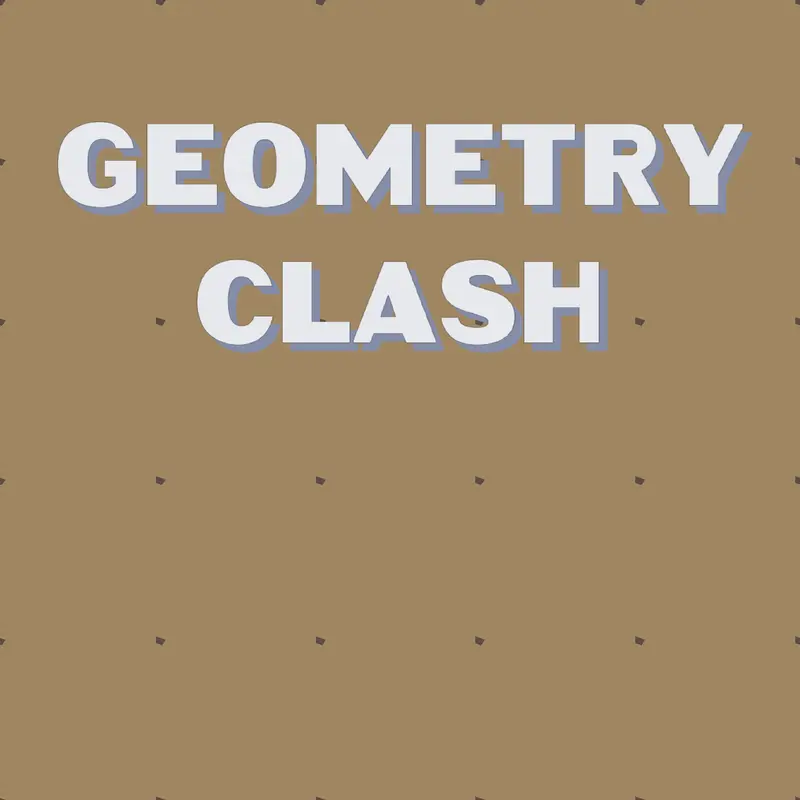 Game by @E-mail_Lin