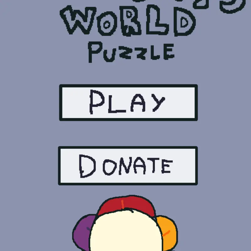 Game by @Idioty_official_games