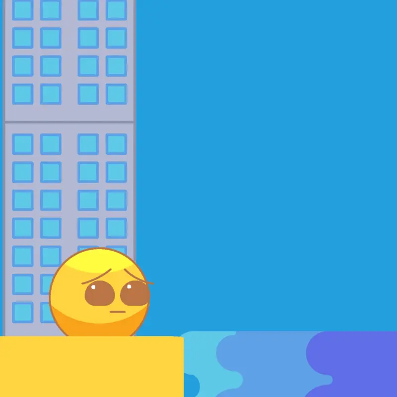 Game by @makg
