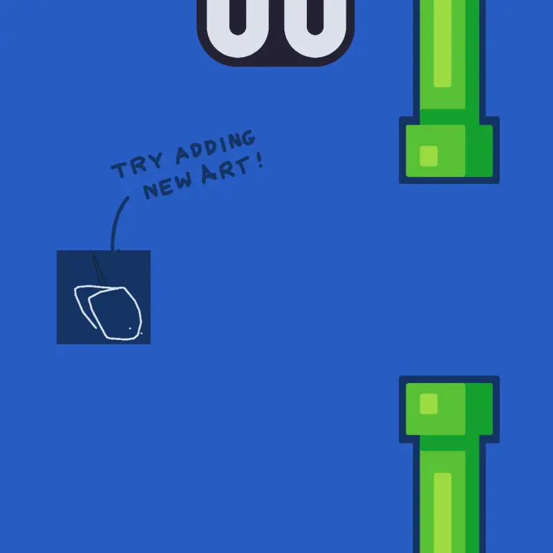 Game by @catty_the_cat