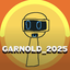 garnold_202 avatar