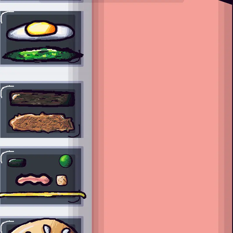 Game by @Adrieuh