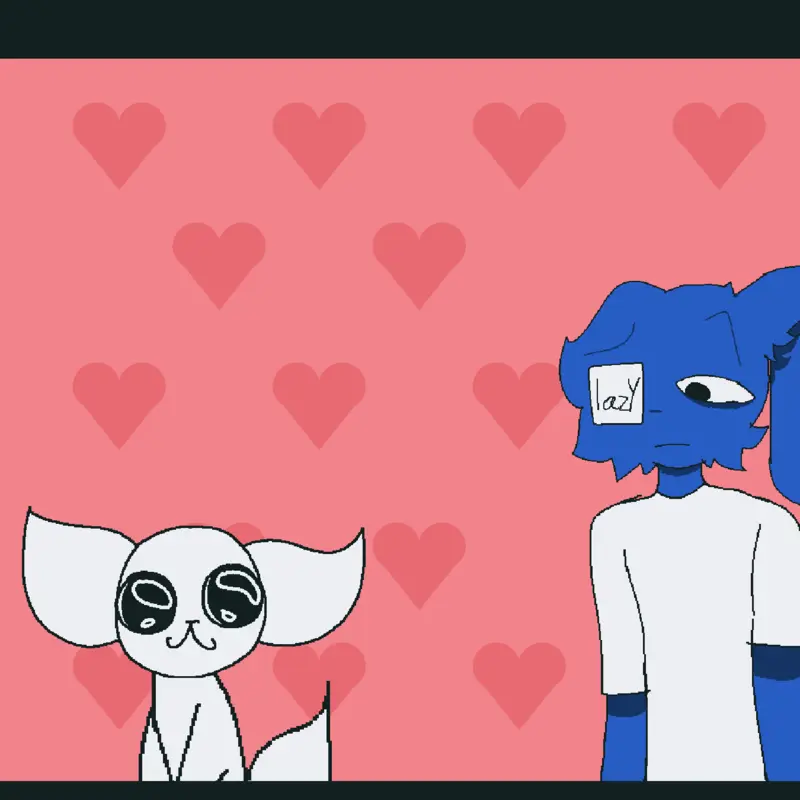 Game by @Bob_92839