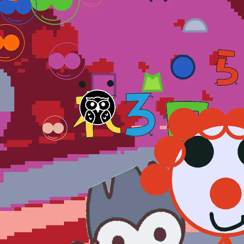 Game by @Yesfibra_1
