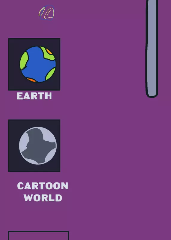 Game by @dumb_gamemaker