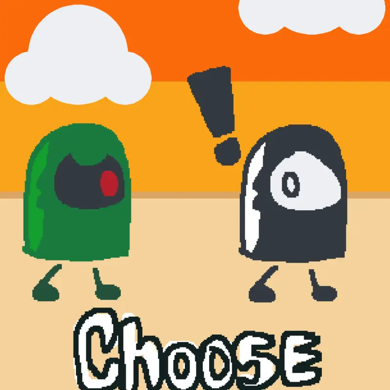 Game by @Kolu_4k70