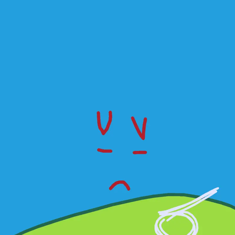 Game by @HappyAir