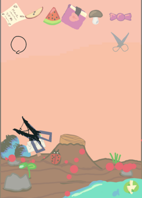 snapshot