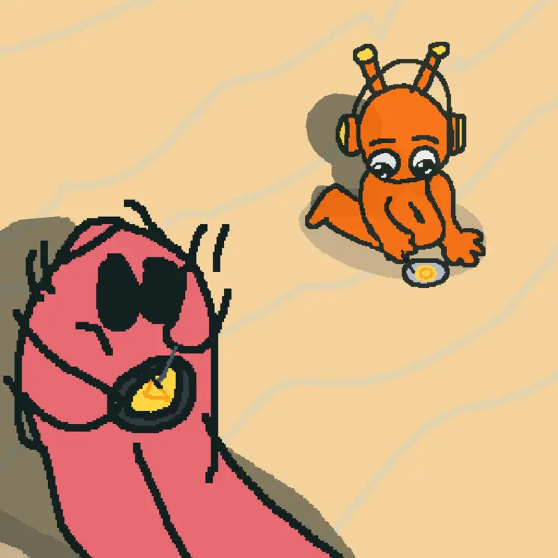 Game by @luckly_studuio