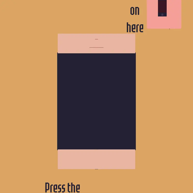 Game by @creamy123