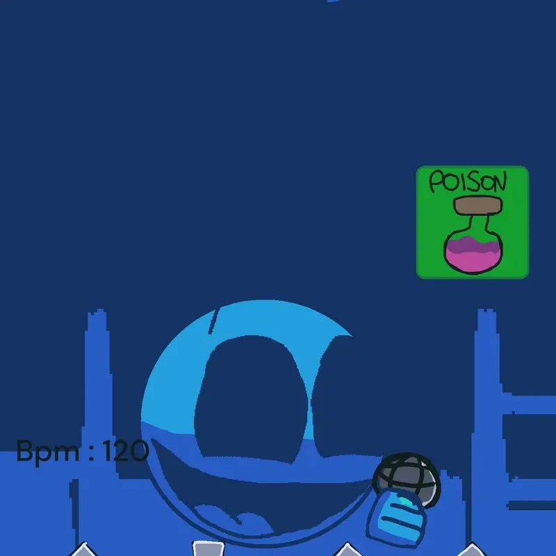 Game by @BarniYT915