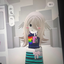 ImCoolRight avatar